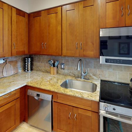 Appartamento Stunning Sunsets And Oceanview'S At Paki Maui Lahaina Esterno foto