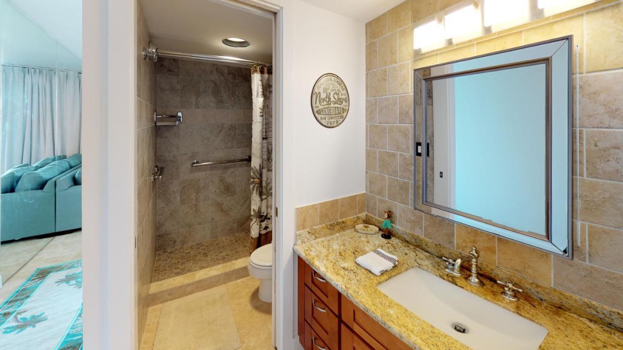 Appartamento Stunning Sunsets And Oceanview'S At Paki Maui Lahaina Esterno foto