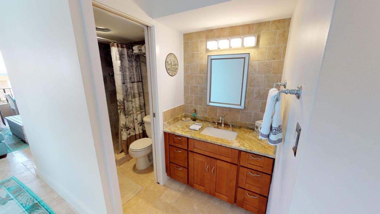 Appartamento Stunning Sunsets And Oceanview'S At Paki Maui Lahaina Esterno foto